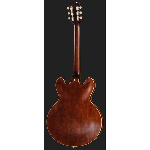 Gibson 1962 ES-330 Reissue VB