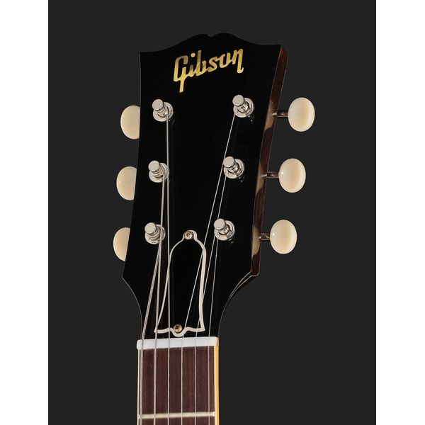 Gibson 1962 ES-330 Reissue VB