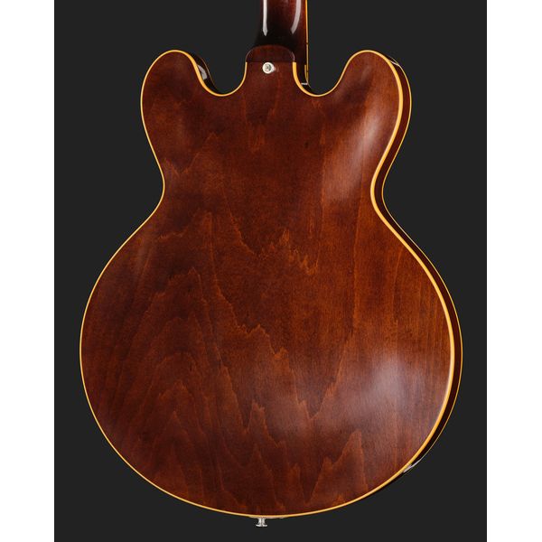 Gibson 1962 ES-330 Reissue VB