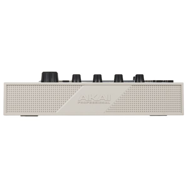 AKAI Professional MPC Live III Retro