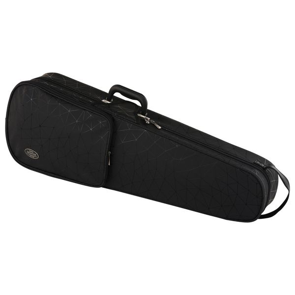 Jakob Winter JWC 3018 SP B Violin Case 4/4