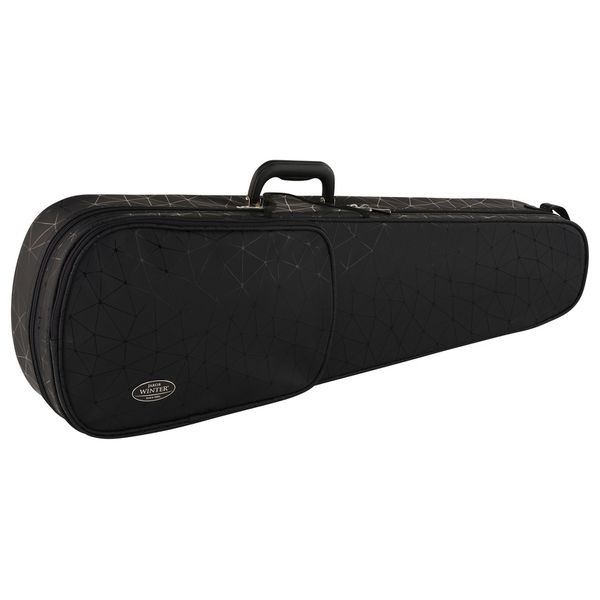 Jakob Winter JWC 3018 SP B Violin Case 4/4