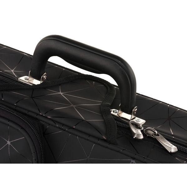 Jakob Winter JWC 3018 SP B Violin Case 4/4