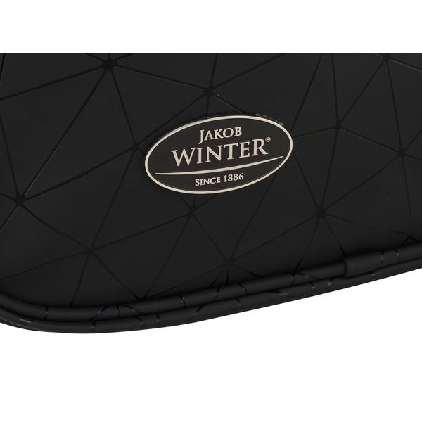 Jakob Winter JWC 3018 SP B Violin Case 4/4