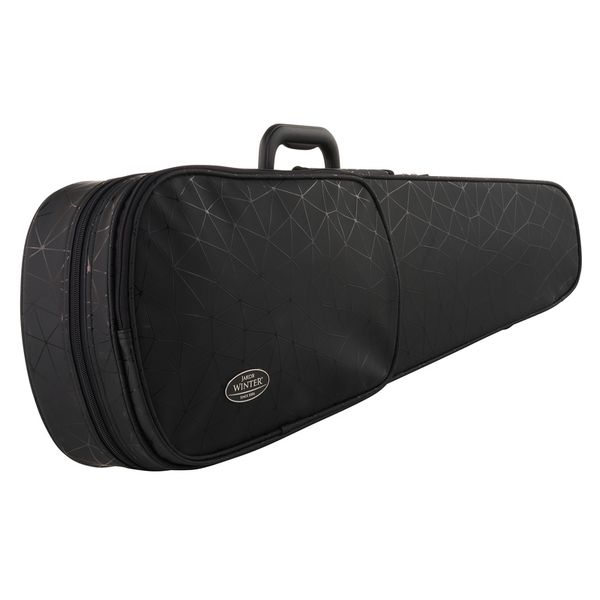 Jakob Winter JWC 3018 SP B Violin Case 4/4