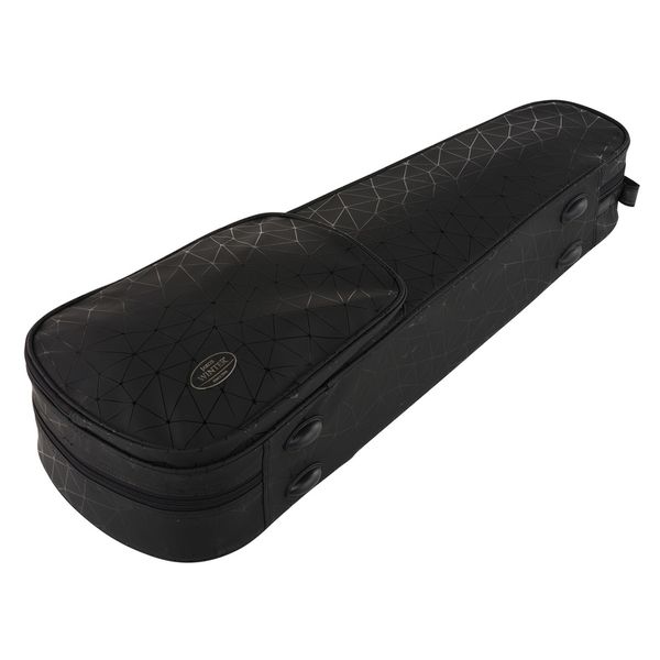 Jakob Winter JWC 3018 SP B Violin Case 4/4