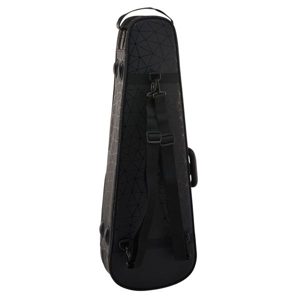 Jakob Winter JWC 3018 SP B Violin Case 4/4