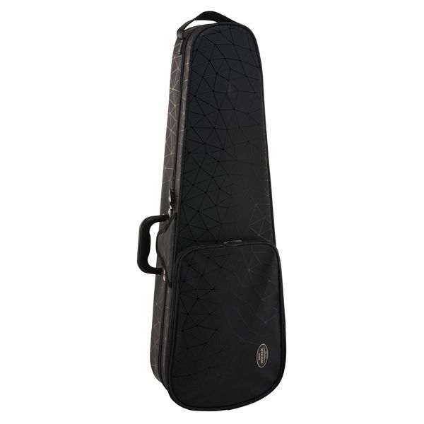 Jakob Winter JWC 3018 SP B Violin Case 4/4