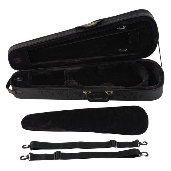 Jakob Winter JWC 3018 SP B Violin Case 4/4