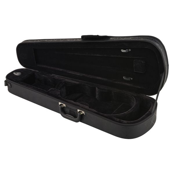 Jakob Winter JWC 3018 SP B Violin Case 4/4