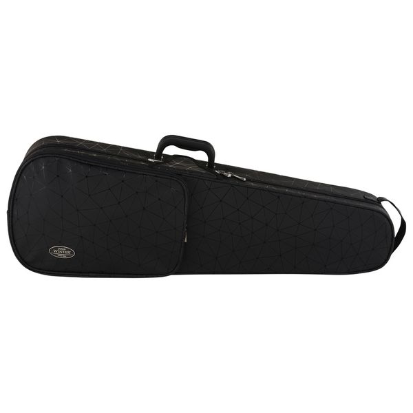 Jakob Winter JWC 3018 SP B Violin Case 4/4