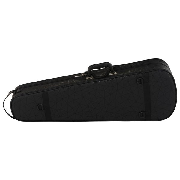 Jakob Winter JWC 3018 SP B Violin Case 4/4