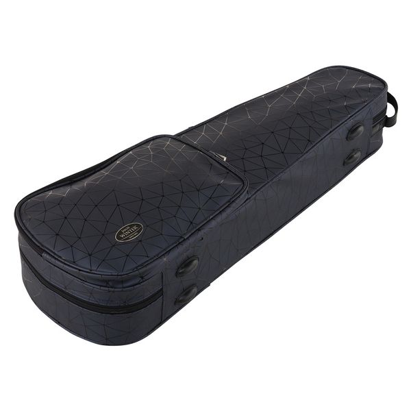 Jakob Winter JWC 3018 SP BL Violin Case 4/4