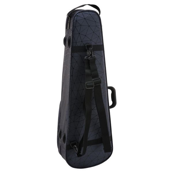 Jakob Winter JWC 3018 SP BL Violin Case 4/4