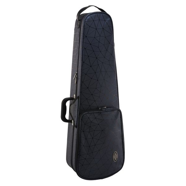 Jakob Winter JWC 3018 SP BL Violin Case 4/4