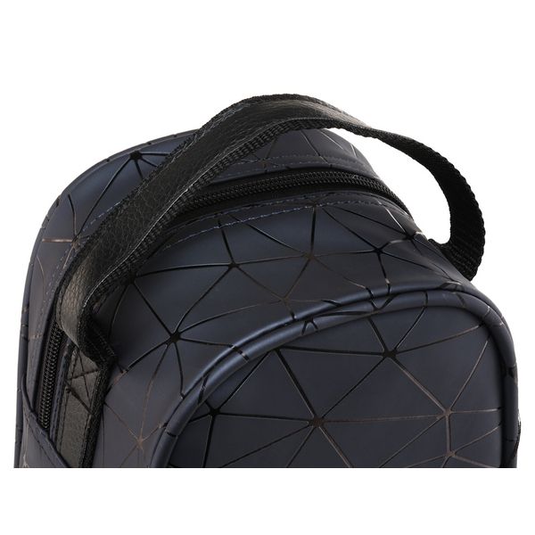 Jakob Winter JWC 3018 SP BL Violin Case 4/4