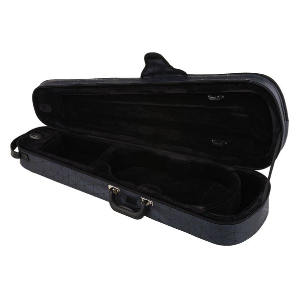 Jakob Winter JWC 3018 SP BL Violin Case 4/4