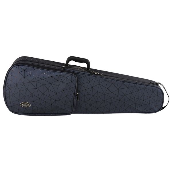 Jakob Winter JWC 3018 SP BL Violin Case 4/4