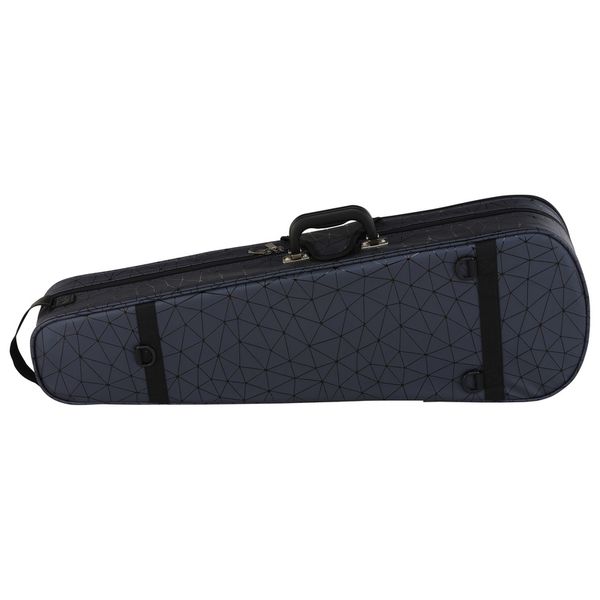 Jakob Winter JWC 3018 SP BL Violin Case 4/4