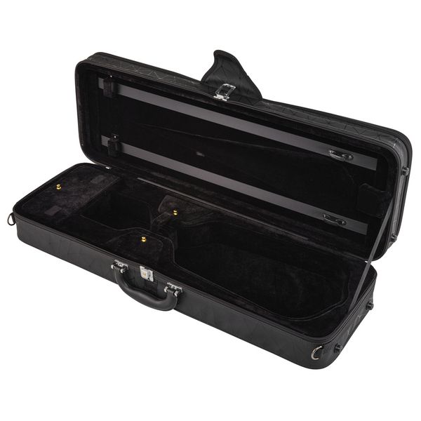 Jakob Winter JWC 360 SP B Violin Case 4/4