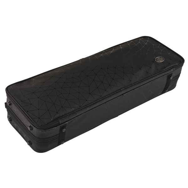 Jakob Winter JWC 360 SP B Violin Case 4/4