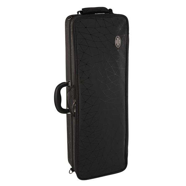 Jakob Winter JWC 360 SP B Violin Case 4/4