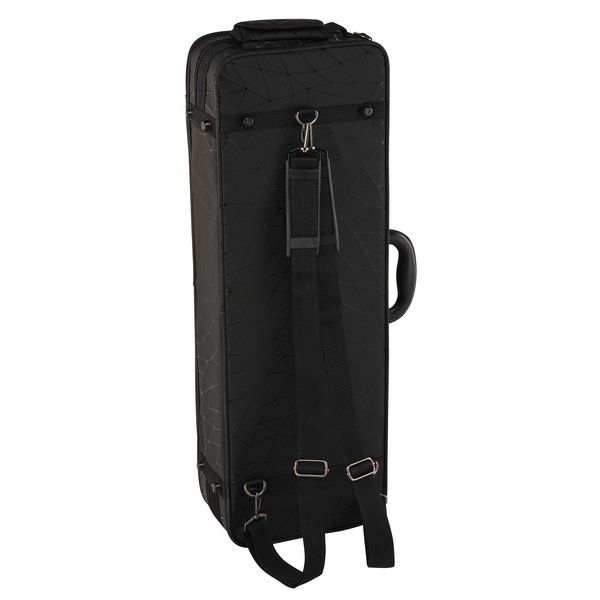 Jakob Winter JWC 360 SP B Violin Case 4/4