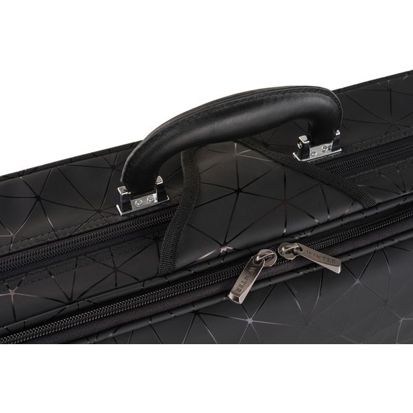 Jakob Winter JWC 360 SP B Violin Case 4/4