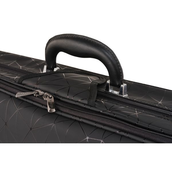 Jakob Winter JWC 360 SP B Violin Case 4/4