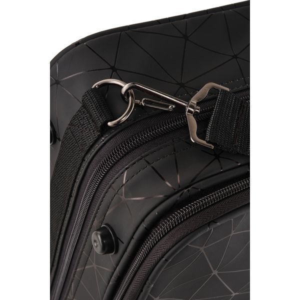 Jakob Winter JWC 360 SP B Violin Case 4/4