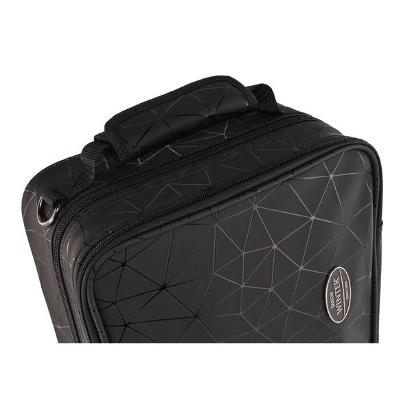 Jakob Winter JWC 360 SP B Violin Case 4/4