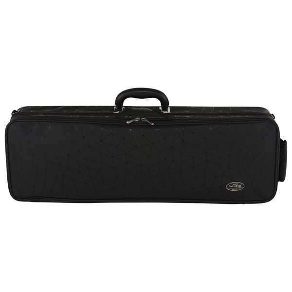 Jakob Winter JWC 360 SP B Violin Case 4/4
