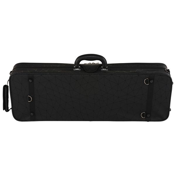 Jakob Winter JWC 360 SP B Violin Case 4/4