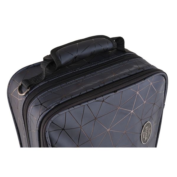 Jakob Winter JWC 360 SP BL Violin Case 4/4