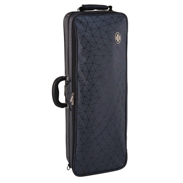 Jakob Winter JWC 360 SP BL Violin Case 4/4