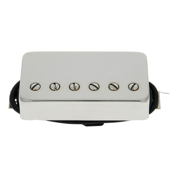 Bare Knuckle The Mule BR 53 NI