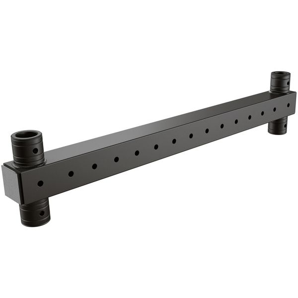 Global Truss Lighting Rack Bracket SB