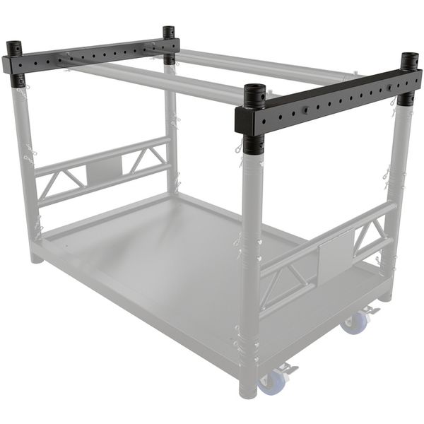 Global Truss Lighting Rack Bracket SB