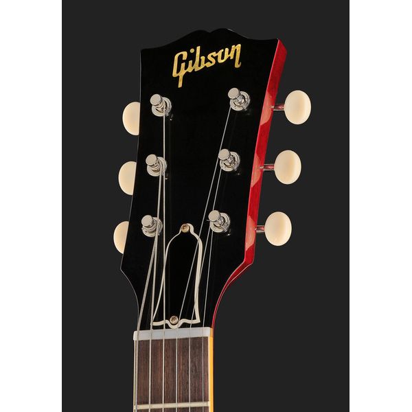 Gibson 1962 ES-330 Reissue SC