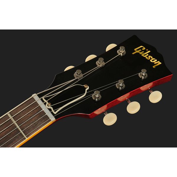 Gibson 1962 ES-330 Reissue SC