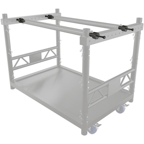 Global Truss Lighting Rack Cone SB