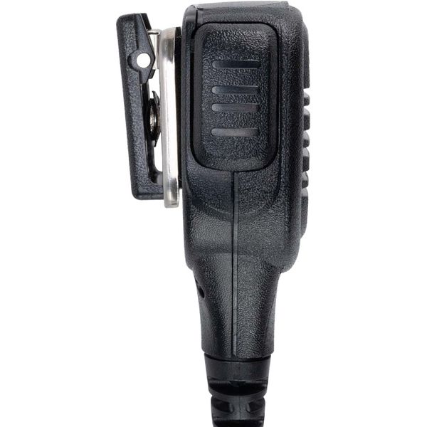 Albrecht SM 600-M