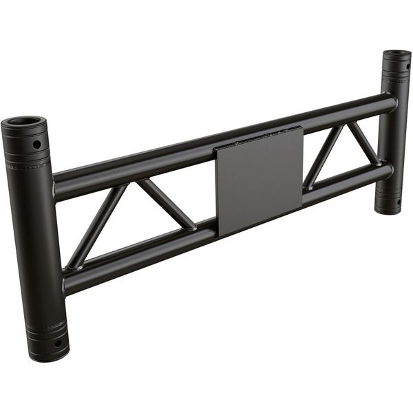Global Truss Lighting Rack Frame Small SB