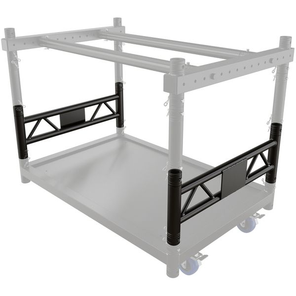 Global Truss Lighting Rack Frame Small SB