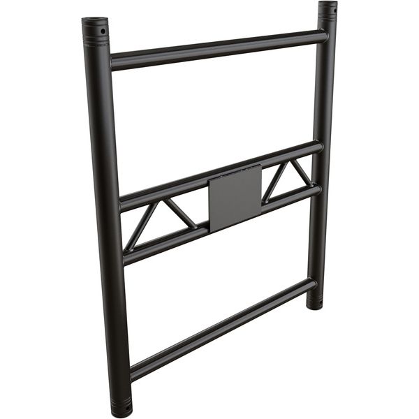 Global Truss Lighting Rack Frame Medium SB