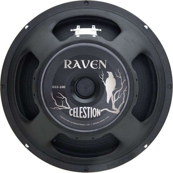Celestion G12-100 Raven 16 Ohm