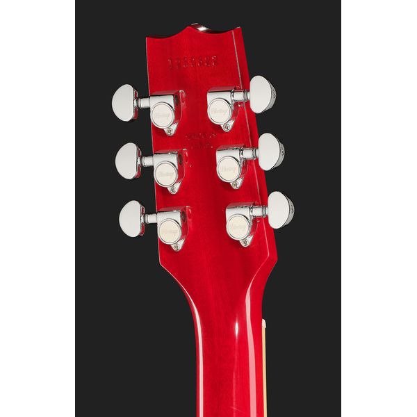 Heritage Guitar Standard H-530 TRC