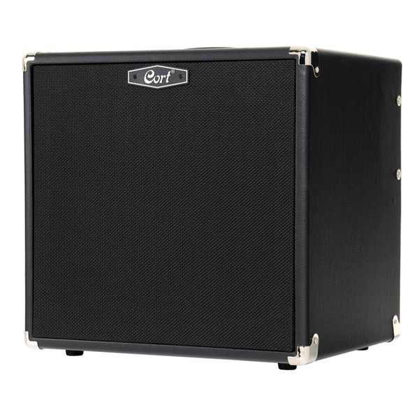 Cort CM150B MKII