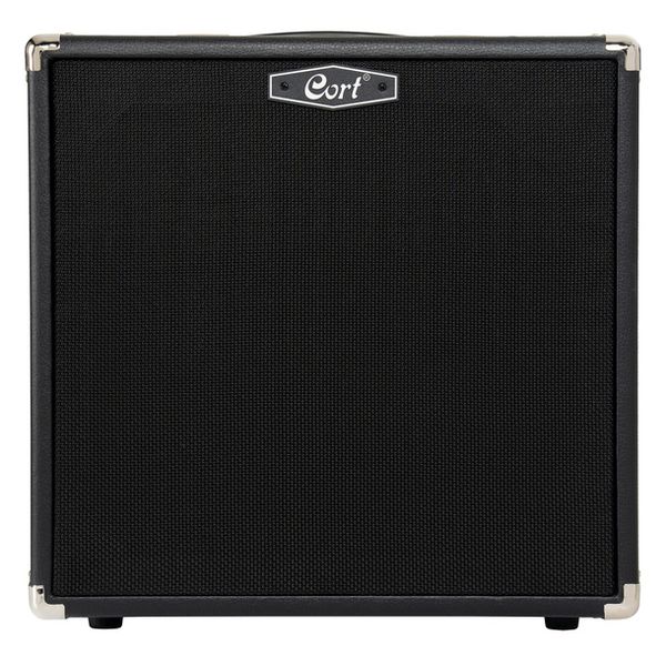 Cort CM150B MKII