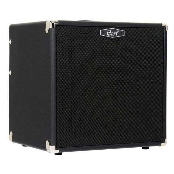 Cort CM150B MKII